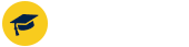 EduCasa